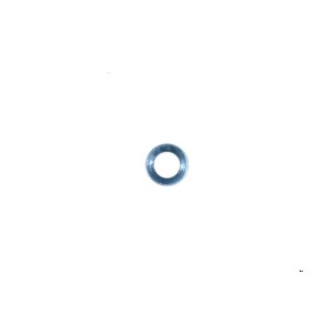 Podkładka korka spustowego oleju Daytona YCF