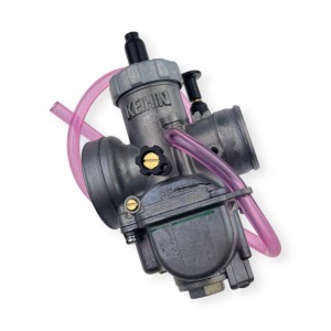 Gaźnik KEIHIN PE28 YCF