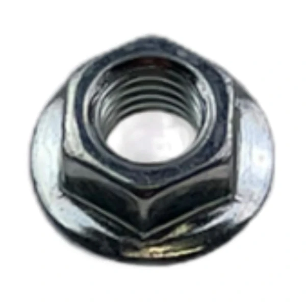 Nakrętka szpilki cylindra Daytona YCF