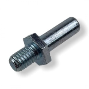 Śruba sprężyny kosy zmiany biegów Daytona YCF