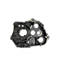 Karter silnika Daytona prawy YCF