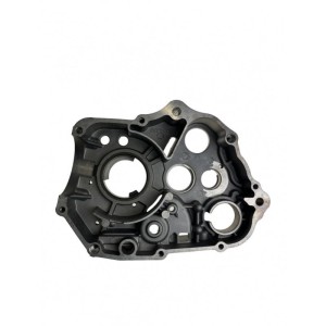 Karter silnika Daytona prawy YCF
