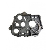 Karter silnika Daytona prawy YCF