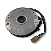 Stator Daytona YCF - lekkie magneto