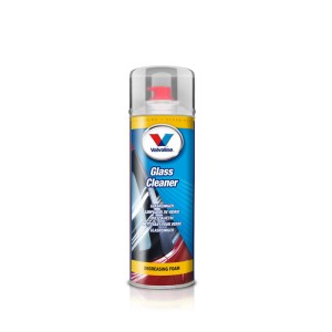 Valvoline spray Glass Cleaner 500ML
