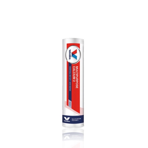 Valvoline Multipurpose Calcium 2 800g