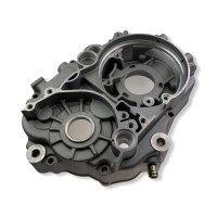 Karter silnika Daytona 5G lewy YCF