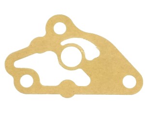 Uszczelka pompy oleju 88s/88se YCF