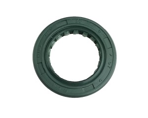 Uszczelniacz zębatki rozrusznika (mod2) 88se/125se