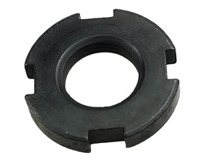 Nakrętka mocująca grzybek olejowy/sprzęgło 88s/88se/125/125s/125se/150/150CRF/150KLX YCF