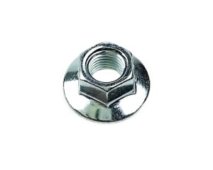 Nakrętka magneta 88s/88se/125/125s/125se/150/150CRF/150KLX/YCF