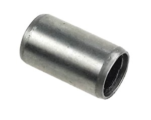 Tulejka dystansująca pokrywę sprzęgła lub cylinder (dolna) 88s/88se/125/125s/125se/150/150CRF YCF