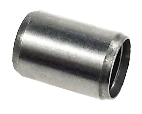Tulejka dystancująca kartery 88s/88se/125/125s/125se/150/150CRF/150KLX YCF