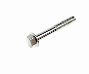 Śruba kartera M6X40 YCF