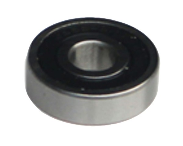 Łożysko koła 6003 YCF