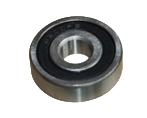 Łożysko koła 6202 2Z YCF