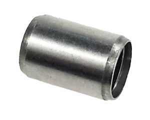 Tulejka dystancująca kartery 88s/88se/125/125s/125se/150/150CRF/150KLX YCF