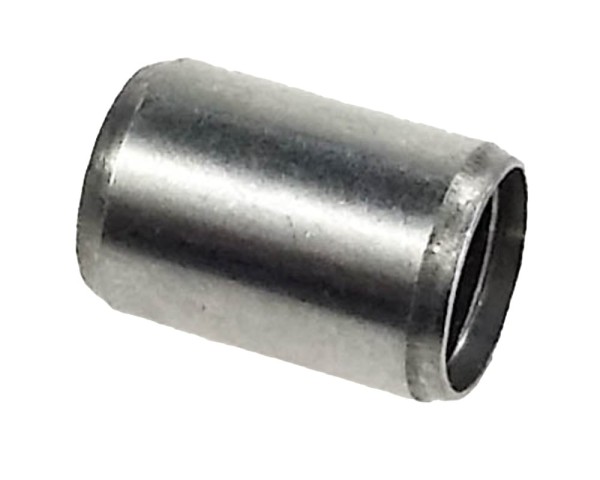 Tulejka dystancująca kartery 88s/88se/125/125s/125se/150/150CRF/150KLX YCF
