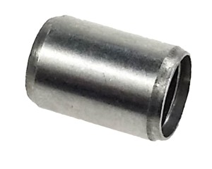 Tulejka dystansująca pokrywę sprzęgła lub cylinder (dolna) 88s/88se/125/125s/125se/150/150CRF YCF