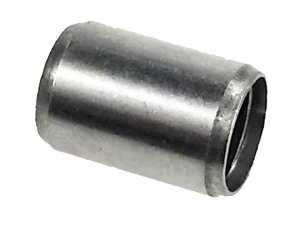 Tulejka dystansująca pokrywę sprzęgła lub cylinder (dolna) 88s/88se/125/125s/125se/150/150CRF YCF