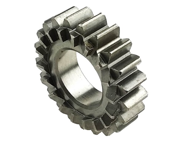 Zębatka kopniaka 88s/88se/125/125s/125se YCF