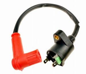 Cewka zapłonowa 88S YCF