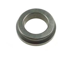 Podkładka napędu sprzęgła 88s/88se YCF