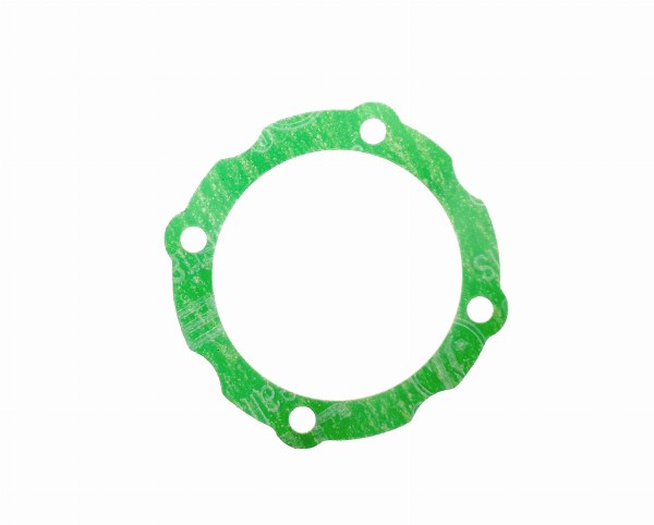 Uszczelka kosza sprzęgłowego 88s/88se/125s/125se YCF