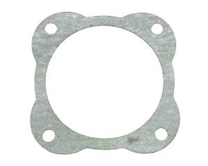 Uszczelka kosza sprzęgłowego 125 YCF