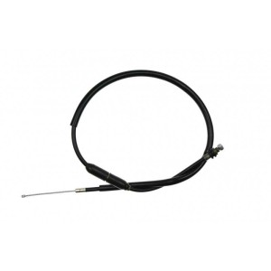 Linka gazu Kayo A150/AU150