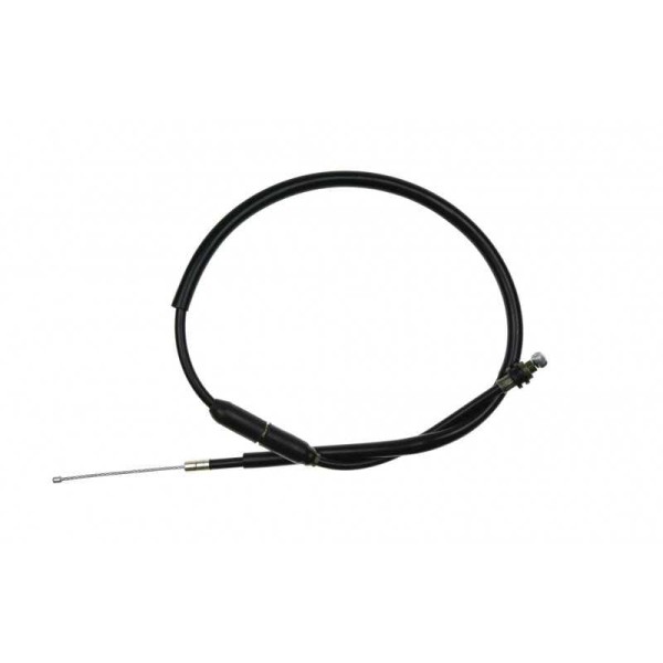 Linka gazu Kayo A150/AU150