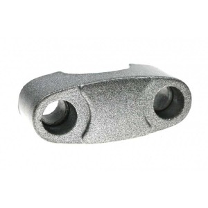 Mocowanie kierownicy górne Kayo