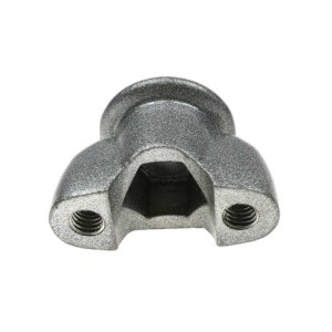 Mocowanie kierownicy dolne