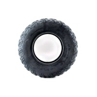 Opona przednia Kayo A150/AU150