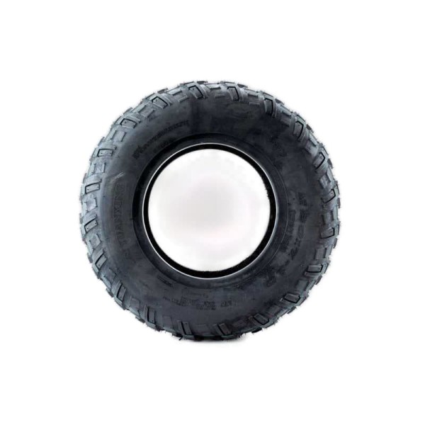 Opona przednia Kayo A150/AU150