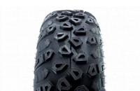 Opona przednia Kayo A150/AU150