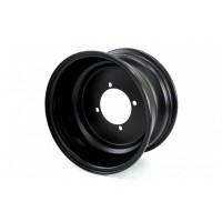 Felga przednia Kayo A150/AU150/A180/AU180