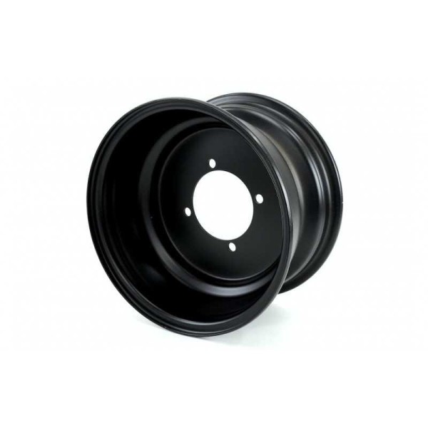 Felga przednia Kayo A150/AU150/A180/AU180