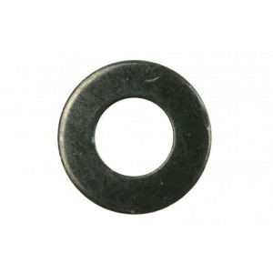 Podkładka pod śrubę piasty koła Kayo