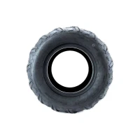 Opona tylna Kayo A150/AU150