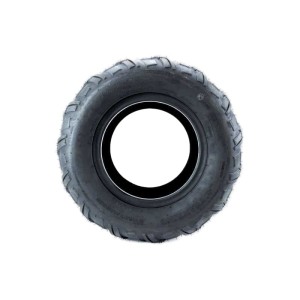 Opona tylna Kayo A150/AU150