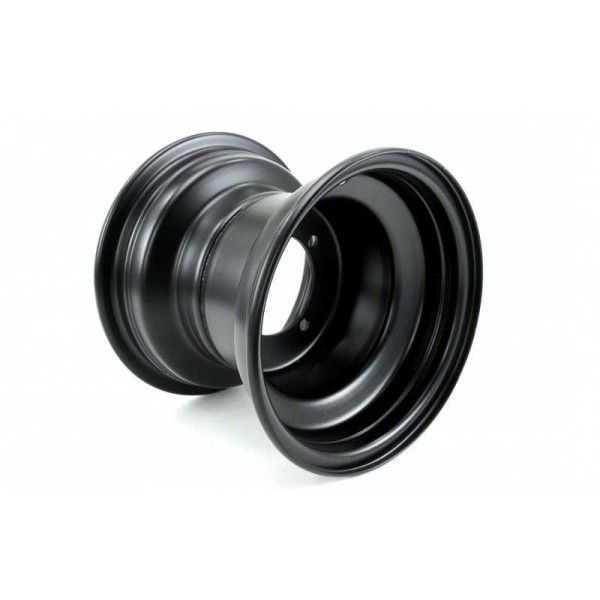 Felga tylna Kayo A150/AU150