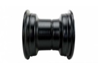 Felga tylna Kayo A150/AU150