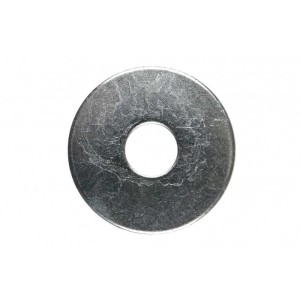 Podkładka pod śrubę piasty koła Kayo