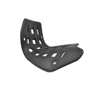 Wypełnienie podnóżka prawe Kayo A150