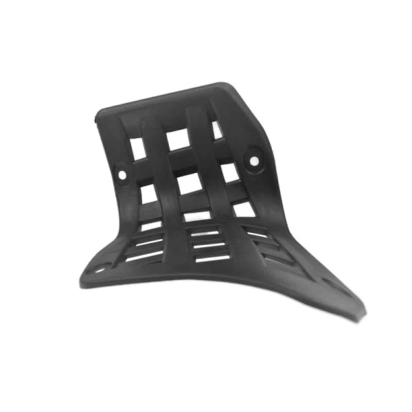 Wypełnienie podnóżka lewe Kayo A150