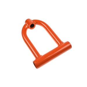 Ramię wahacza górne Kayo