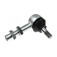 Sworzeń wahacza przedniego Kayo A150/AU150/A180/AU180/A250/A300