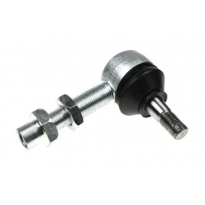 Sworzeń wahacza przedniego Kayo A150/AU150/A180/AU180/A250/A300