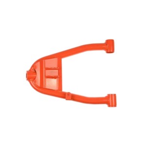 Ramię wahacza dolne lewe Kayo